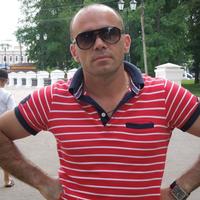 Отзыв от Константин - виза ДТВ